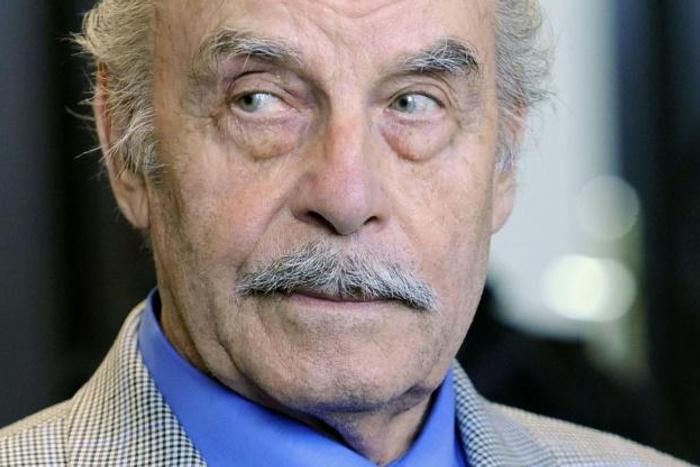 Josef Fritzl imprisoned his daughter Elisabeth for over 24 years and fathered seven children with her