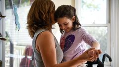 Scientists Designed a Drug for Just One Patient. Her Name Is Mila