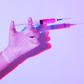 Few Adults Aware That HPV Can Cause Cancer