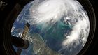 Hurricane Dorian's Reach Sprawls From Bahamas to Florida