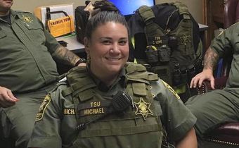 Prosecutors Reexamine Killing After Missouri Deputy Is Charged in Another Shooting