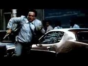 Here Are 40 Arnold Schwarzenegger Movies, Ranked from Worst to Best