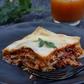 Cheese lasagna (Foodanddairy)