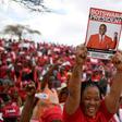The Botswana Democratic Party (BDP) has ruled the country unfettered since its independence from Britain in 1966