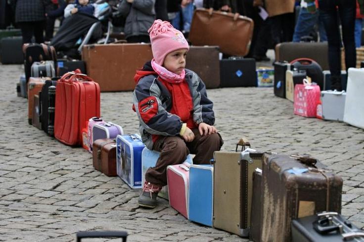 Air travel often involves a lot of sitting around, but a test flight between New York and Sydney will top out at a whopping 19 hours on a plane
