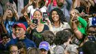 In 2020 Southern Primaries, Victory for Democrats Begins with Black Women