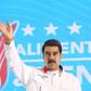 Venezuela has been elected to one of two seats alloted for Latin America on the UN Human Rights Council -- beating Costa Rica
