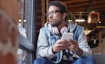 'Fizzing' Is the Ultimate Non-Breakup Breakup