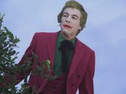 A Definitive Ranking of the Best (and Worst) Actors To Play The Joker