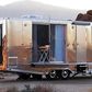This Customizable Trailer Is Like a 5-Star Hotel