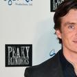 6 Surprising Facts About Cillian Murphy