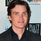 6 Surprising Facts About Cillian Murphy
