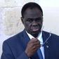 UN ambassador to Burundi, Michel Kafando, served as Burkina Faso's interim president from 2014 to 2015