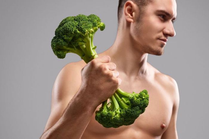 Fact-Checking the Game Changers Movie