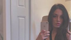 Félicité Tomlinson's Cause Of Death, Revealed