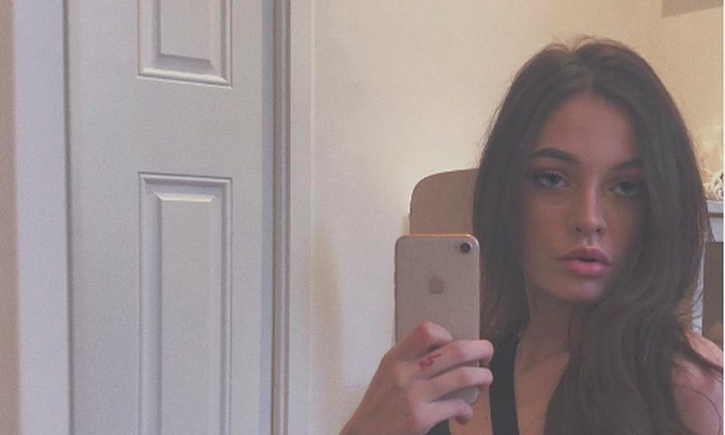 Félicité Tomlinson's Cause Of Death, Revealed