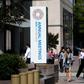 The IMF warns that trade tensions exacerbate financial vulnerabilities which the amplify the bad news, and called on policymakers to increase the perimeter of oversight to prevent a new crisis