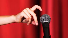 I Asked Scientists Why I Hate ASMR