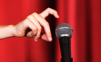 I Asked Scientists Why I Hate ASMR