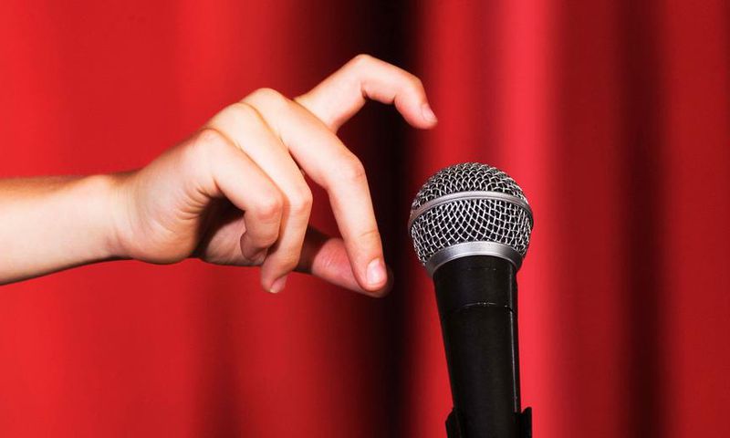 I Asked Scientists Why I Hate ASMR