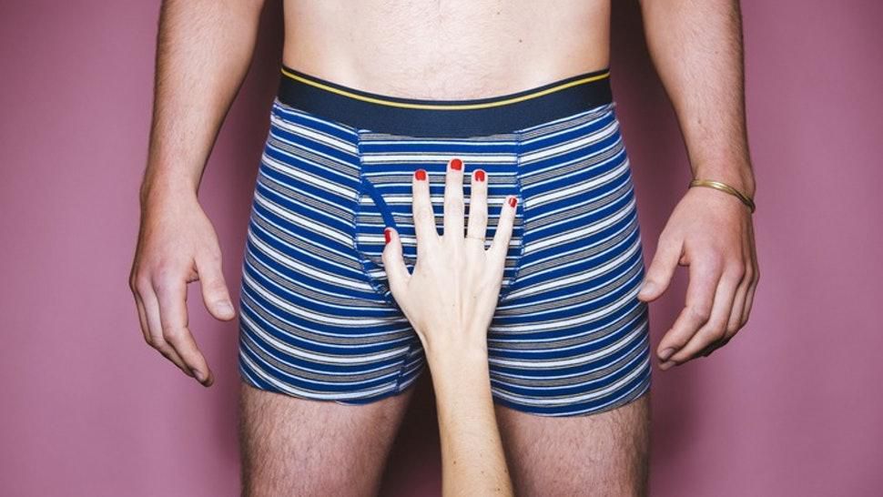 Talk dirty on your knees (@Bustle)