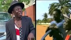 Bob Santo died from a chronic disease, not cocaine – Judas reveals