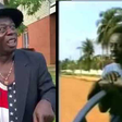 Bob Santo died from a chronic disease, not cocaine – Judas reveals