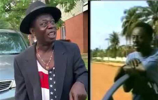 Bob Santo died from a chronic disease, not cocaine – Judas reveals