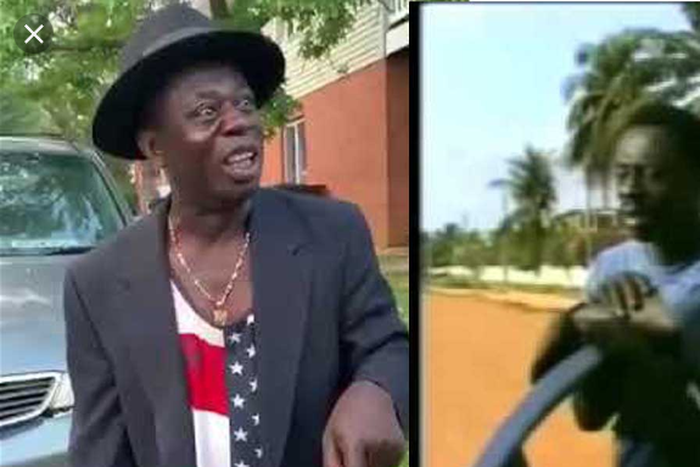 Bob Santo died from a chronic disease, not cocaine – Judas reveals