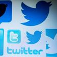Users from Japan to the USA reported they were unable to log in, use the mobile app or see direct messages