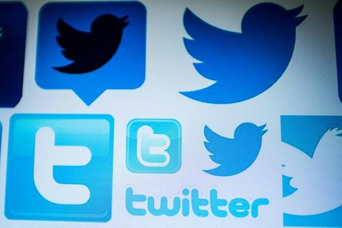 Users from Japan to the USA reported they were unable to log in, use the mobile app or see direct messages