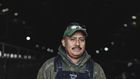 ICE Raid at New York Dairy Farm Sends Shivers
