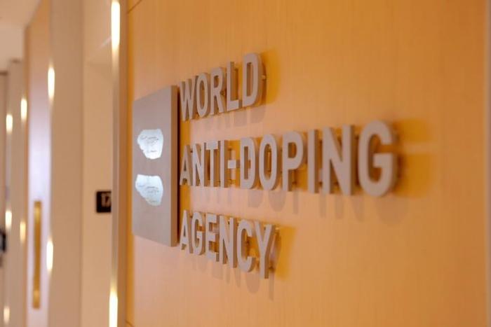 Cyberattacks targeting sporting and anti-doping organisations, including WADA, began on September 16, 2019 and took aim at least 16 international agencies