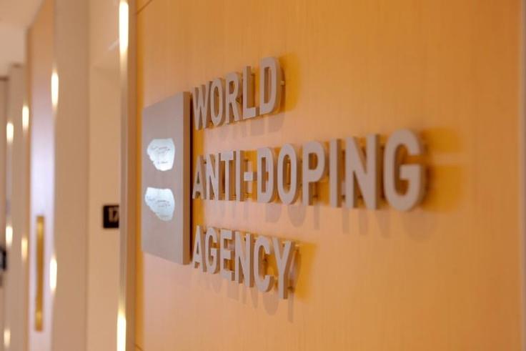 Cyberattacks targeting sporting and anti-doping organisations, including WADA, began on September 16, 2019 and took aim at least 16 international agencies