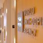 Cyberattacks targeting sporting and anti-doping organisations, including WADA, began on September 16, 2019 and took aim at least 16 international agencies