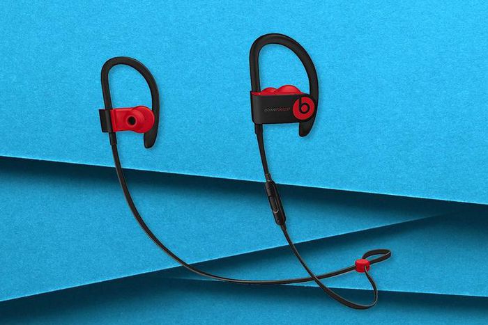 Amazon's Taking $80 Off Beats Headphones