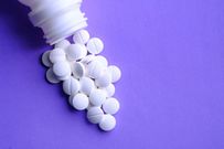 This Sunburn Relief Plan Is Here To Save Your Skin