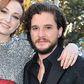 Sophie Turner Ok With Kit Harrington Making More