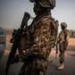 Mali's military is struggling to contain an Islamist insurgency