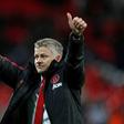 Ole Gunnar Solskjaer was named permanent manager of Manchester United on Thursday
