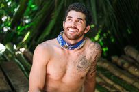 Where Are All Of The 'Survivor' Winners Now?