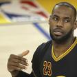 ___5190040___https:______static.pulse.com.gh___webservice___escenic___binary___5190040___2016___6___24___17___lebron-james-062016-usnews-getty-ftr_v80f355xzixu1la7i05rpxste