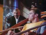 Here Are 40 Arnold Schwarzenegger Movies, Ranked from Worst to Best