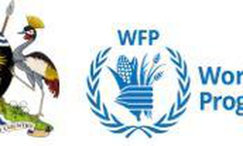 World Food Programme (WFP)