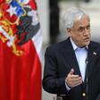 Chile President Sebastian Pinera has rolled back a state of emergency and also announced a cabinet reshuffle in a bid to douse the flames of protest raging over the previous week