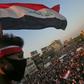 Anti-government protests in Iraq have left more than 250 people dead and 10,000 wounded since October 1