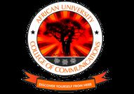 AUCC