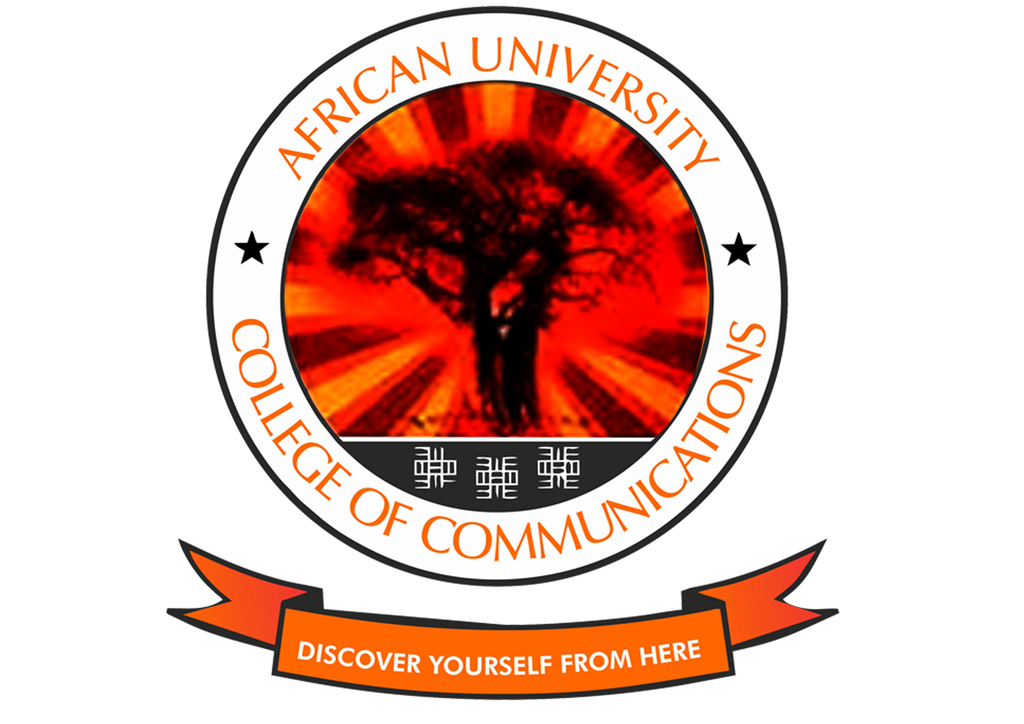 AUCC