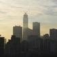 Beijing's current levels of PM2.5 -- tiny particles that can penetrate deep into the lungs -- are still four times higher than those recommended by the World Health Organization