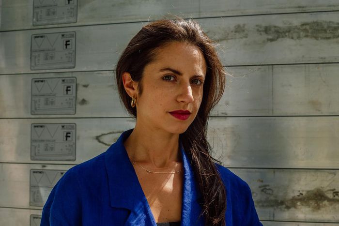 Tracing the Artistic Arc of Flood Preparation